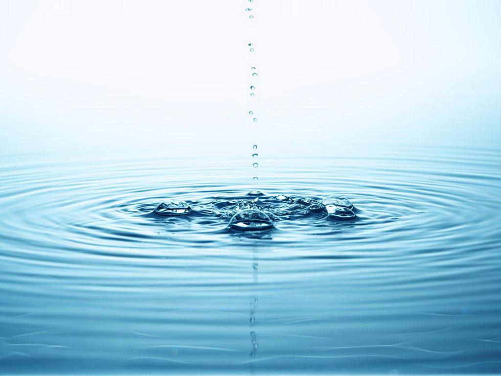 宜宾水质测试,水质测试费用,水质测试报告,水质测试机构