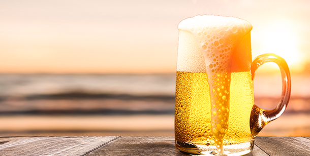 宜宾啤酒检测,啤酒检测价格,啤酒检测报告,啤酒检测公司