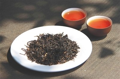 宜宾红茶检测,红茶检测费用,红茶检测机构,红茶检测项目